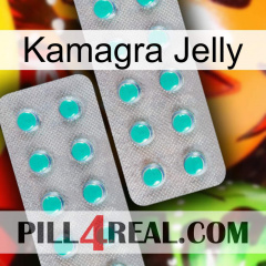 Kamagra Jelly 29